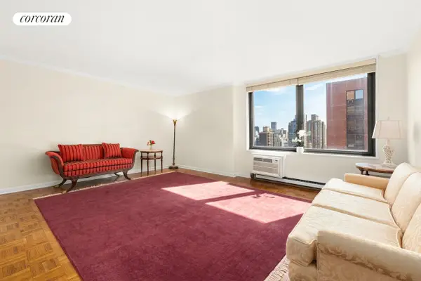 1641 3rd Avenue #22A, Manhattan, NY 10128
