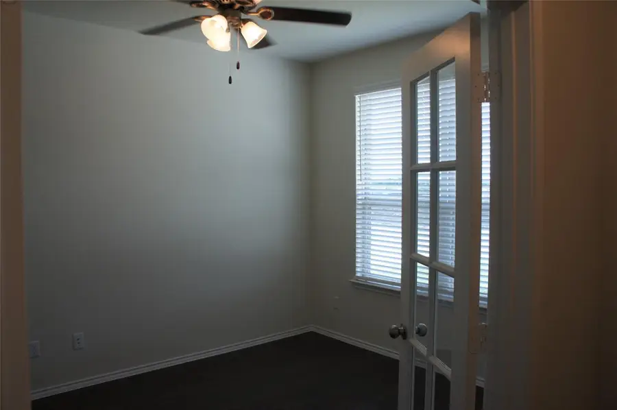 1612 Cliffbrake Way, Georgetown, TX 78626 - #3