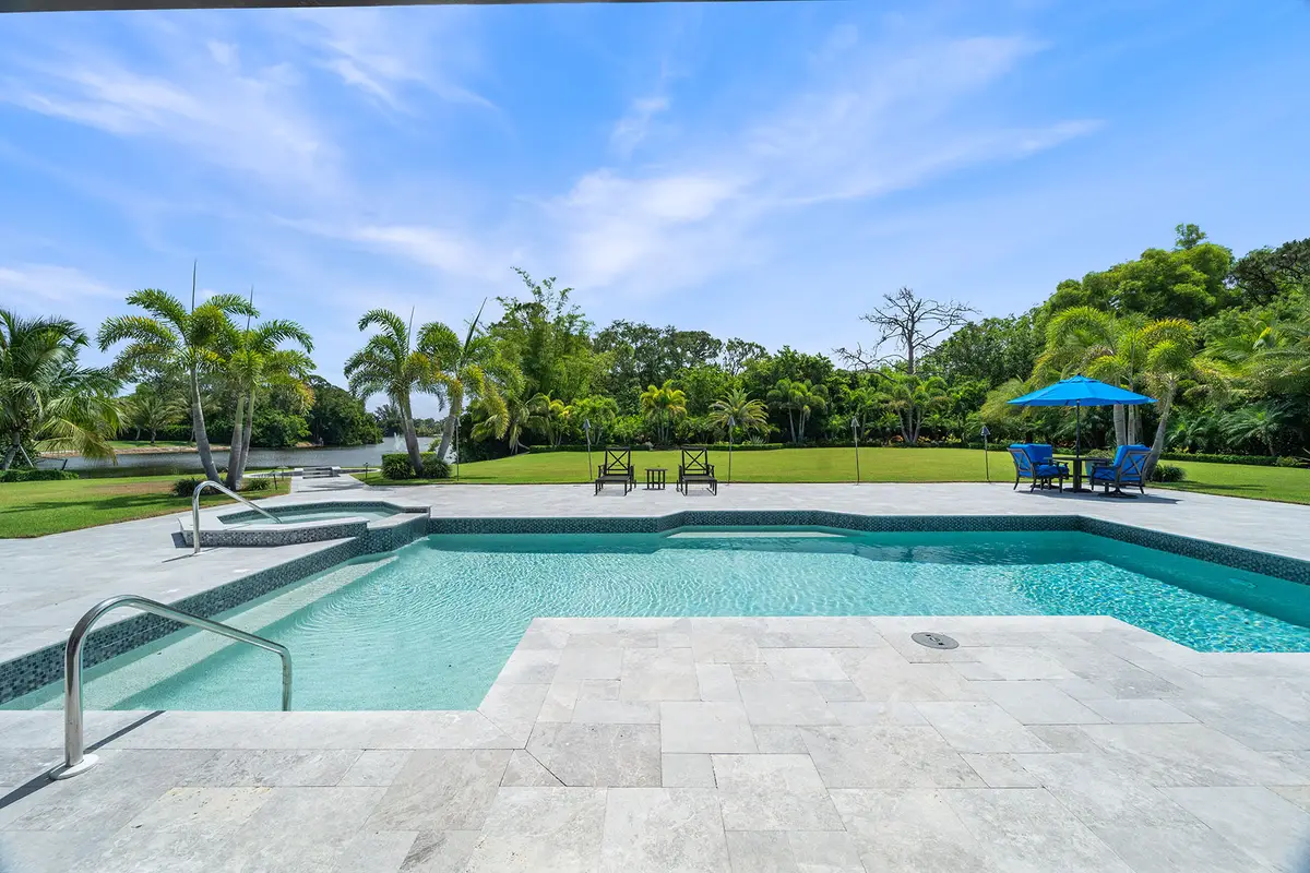 6582 Trail Boulevard, Naples, FL 34108 - #1