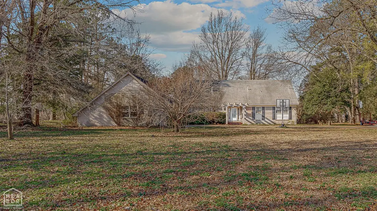 4001 N 6th Street, Blytheville, AR 72315 - Image #1