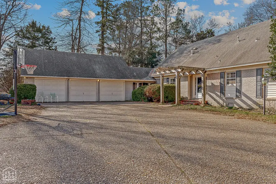 4001 N 6th Street, Blytheville, AR 72315 - Image #2
