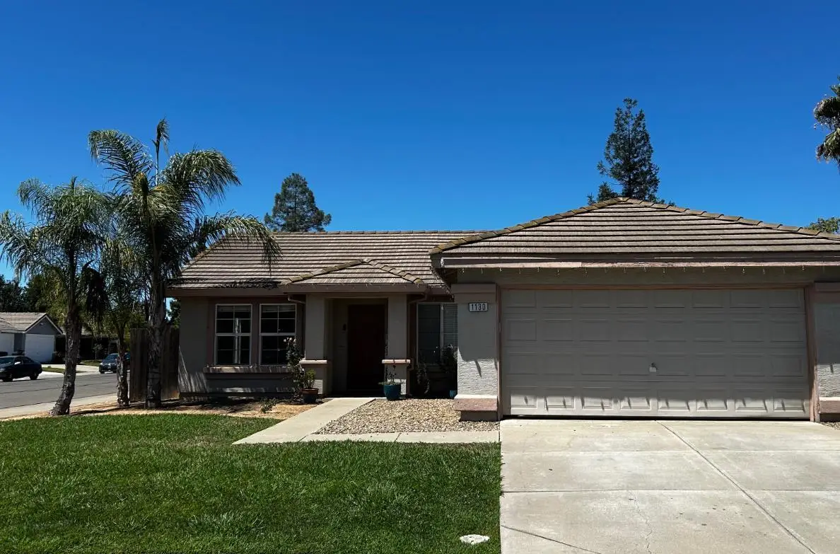 1130 Amberhill Avenue, Galt, CA 95632 - #1