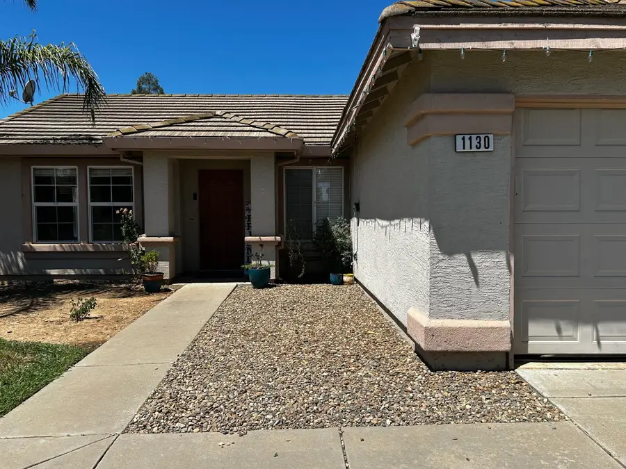 1130 Amberhill Avenue, Galt, CA 95632 - #3