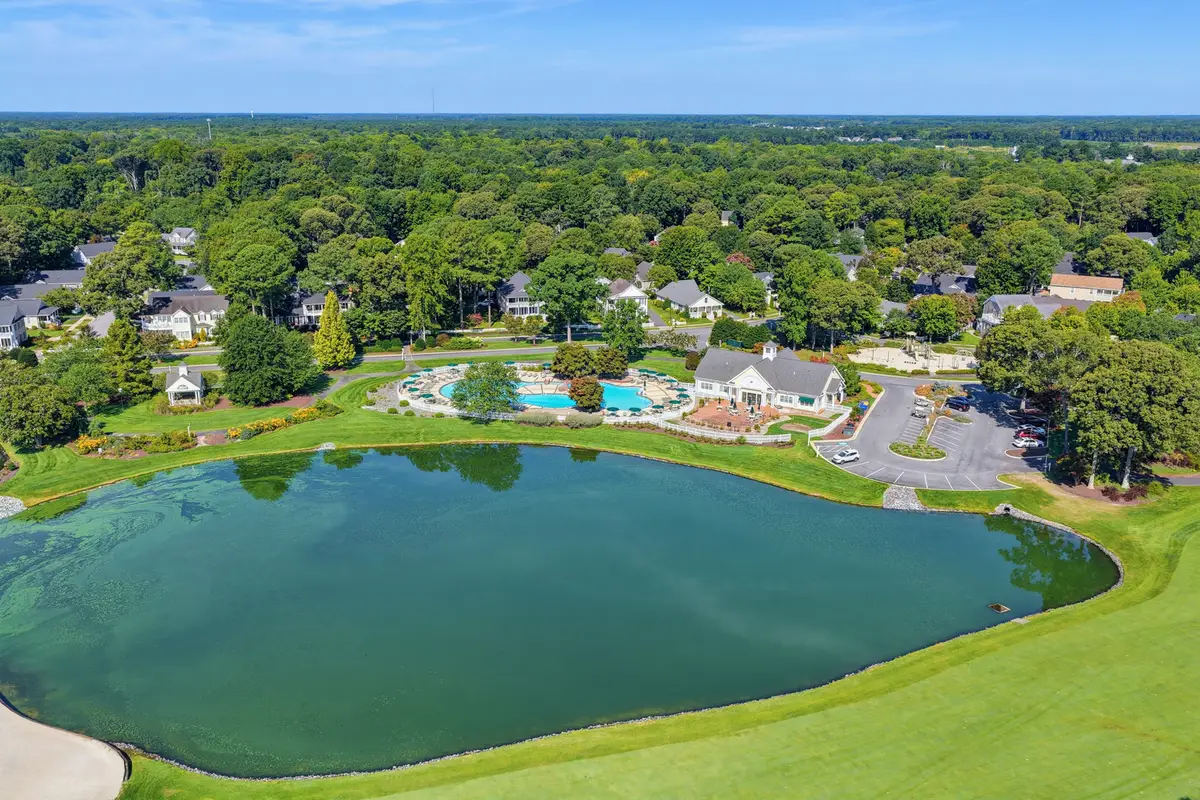 24495 Lob Way, Millsboro, DE 19966 - #1