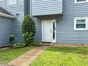 94 Madison Chase, Hampton, VA 23666 - #3