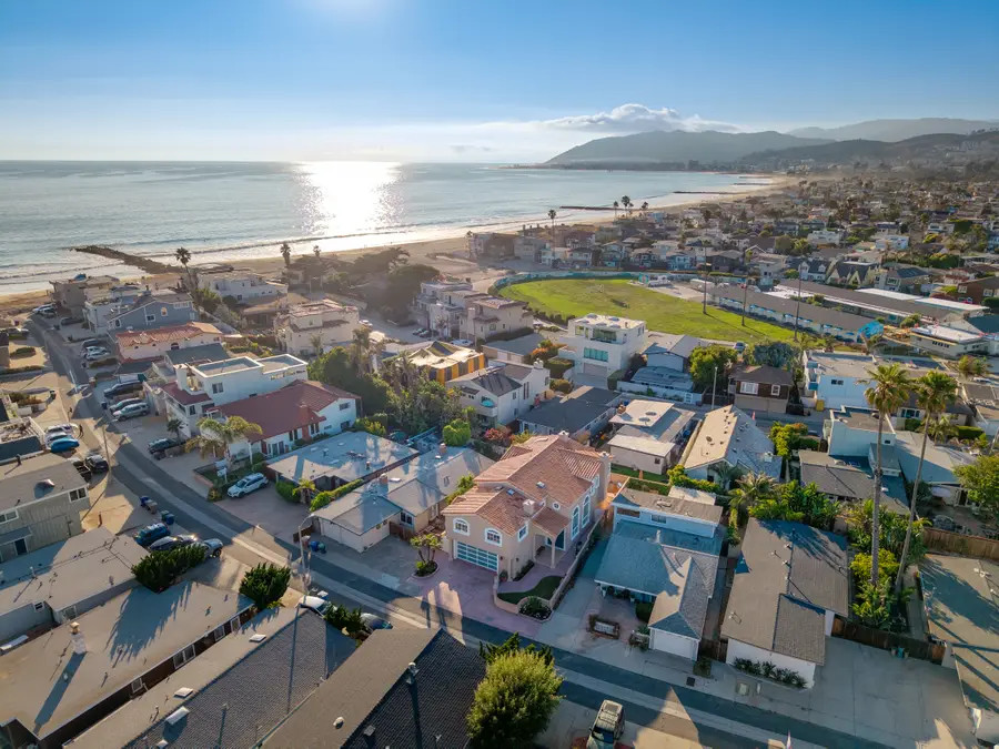 1257 Devon Lane, San Buenaventura Ventura, CA 93001 - #2