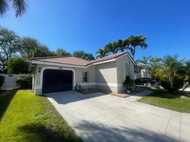 10332 Brookville Lane, Boca Raton, FL 33428 - Image #2