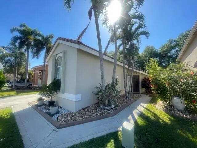 10332 Brookville Lane, Boca Raton, FL 33428 - Image #3