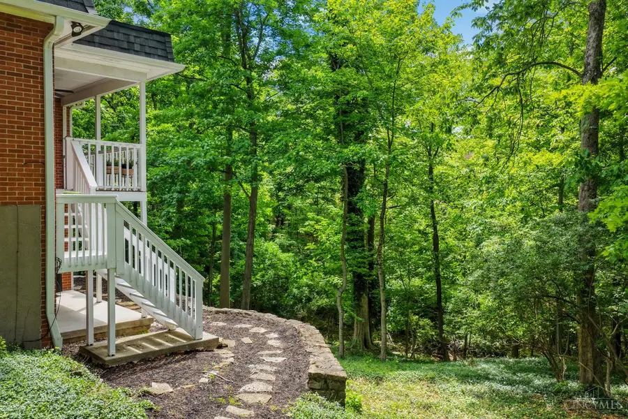 1207 Isis Avenue, Cincinnati, OH 45208 - #2