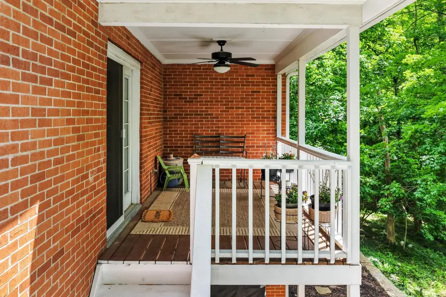 1207 Isis Avenue, Cincinnati, OH 45208 - #3