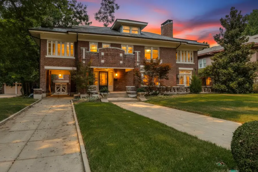 5643 Swiss Avenue, Dallas, TX 75214 - #3