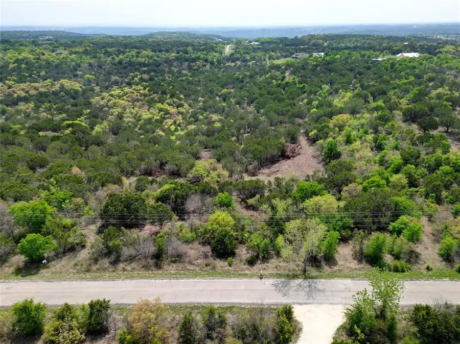 670 Majestic Shores, Bluff Dale, TX 76433 - Image #2