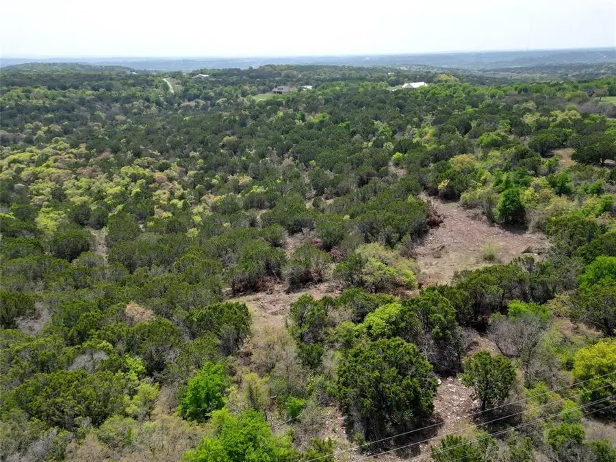 670 Majestic Shores, Bluff Dale, TX 76433 - Image #3