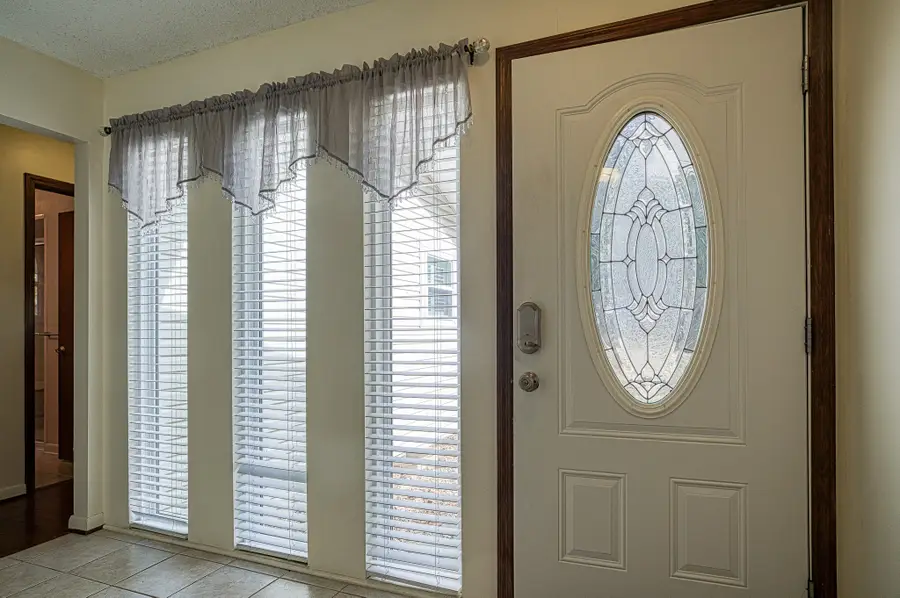 49 Cordoba Way, Hot Springs Village, AR 71909 - #2