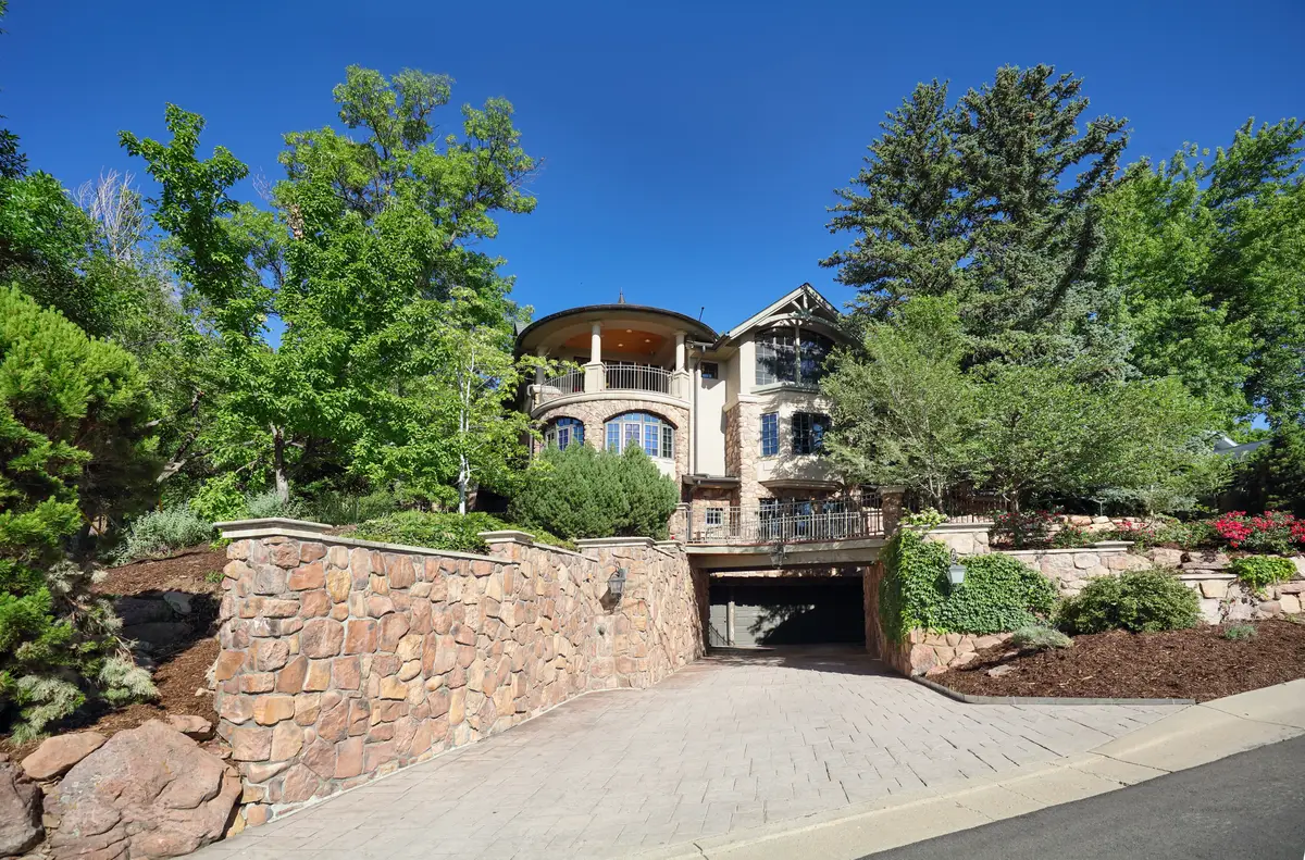 Address Withheld By Seller, Boulder, CO 80304 - Image #1