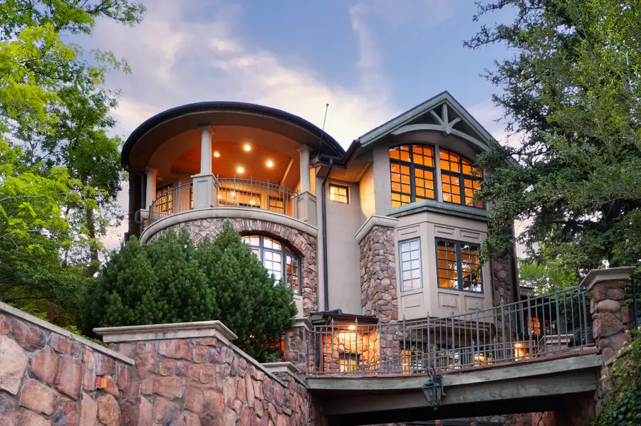 Address Withheld By Seller, Boulder, CO 80304 - Image #2