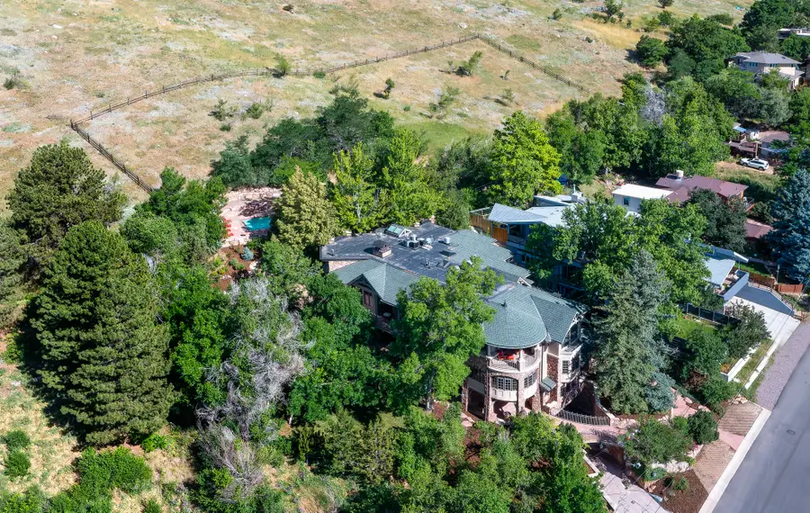 Address Withheld By Seller, Boulder, CO 80304 - Image #3