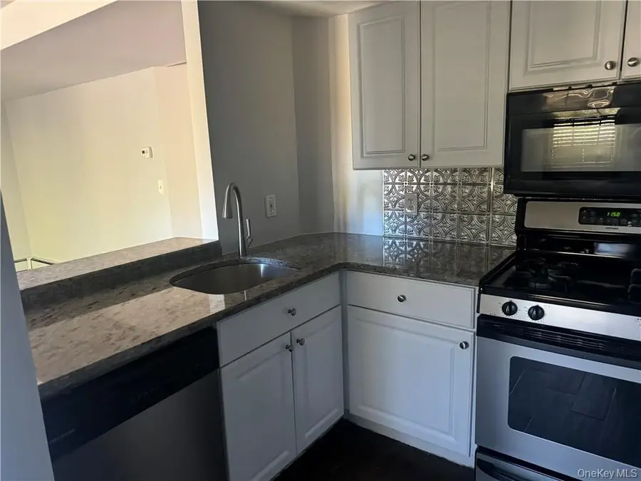 1 Lexington Hill #7, Harriman, NY 10926 - #2