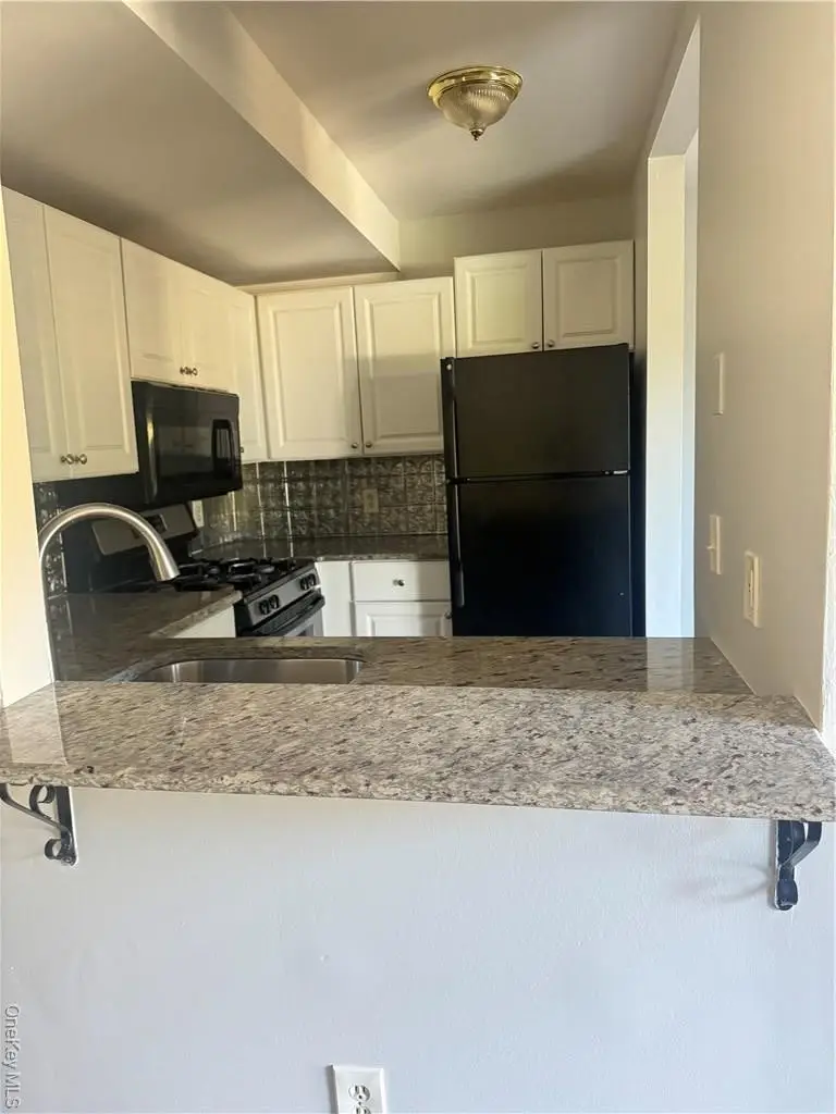 1 Lexington Hill #7, Harriman, NY 10926 - #3