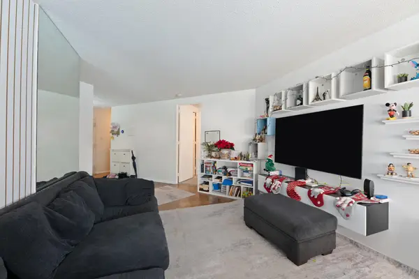 7002 BLVD EAST #8J, Guttenberg, NJ 07093