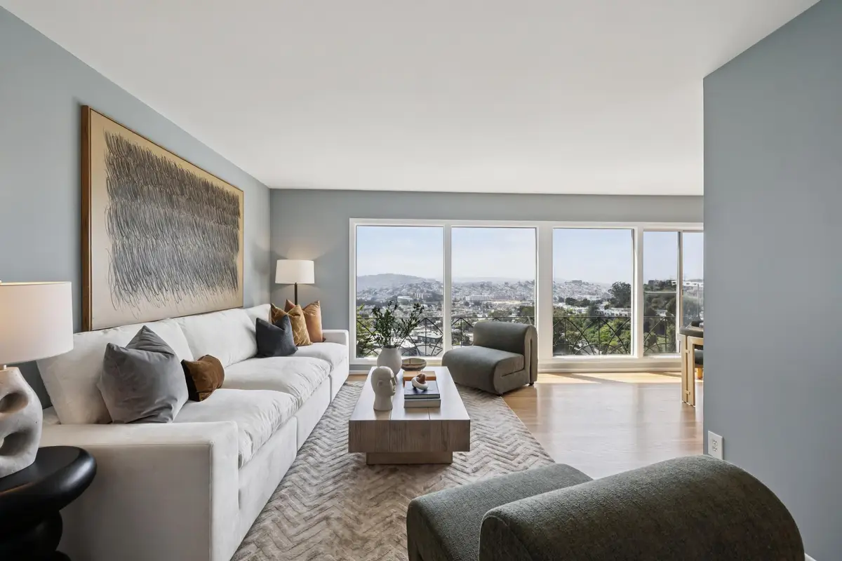 67 Molimo Drive, San Francisco, CA 94127 - #1