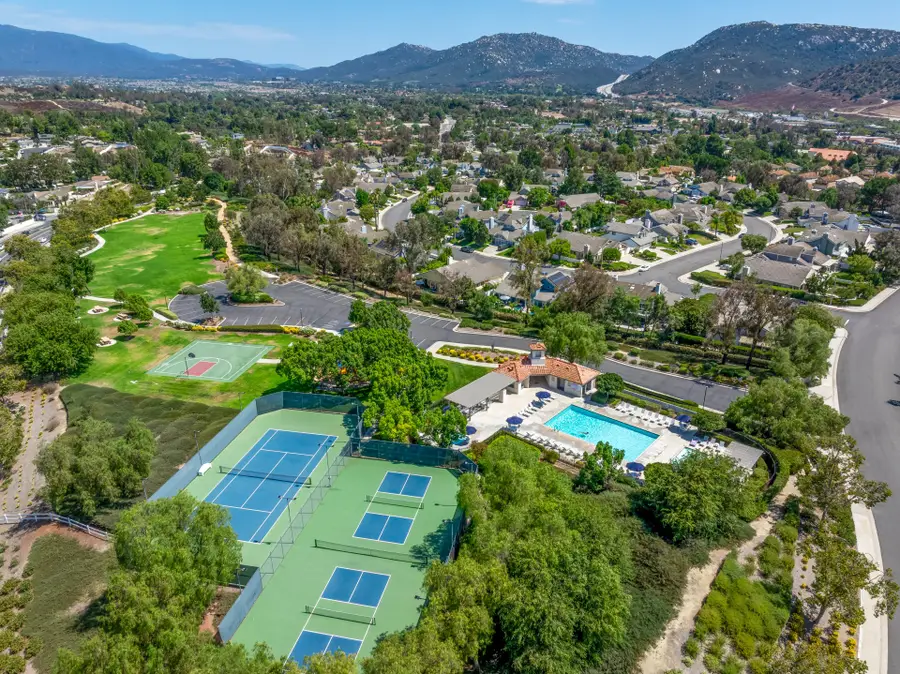 29843 Gateview Court, Temecula, CA 92592 - #3