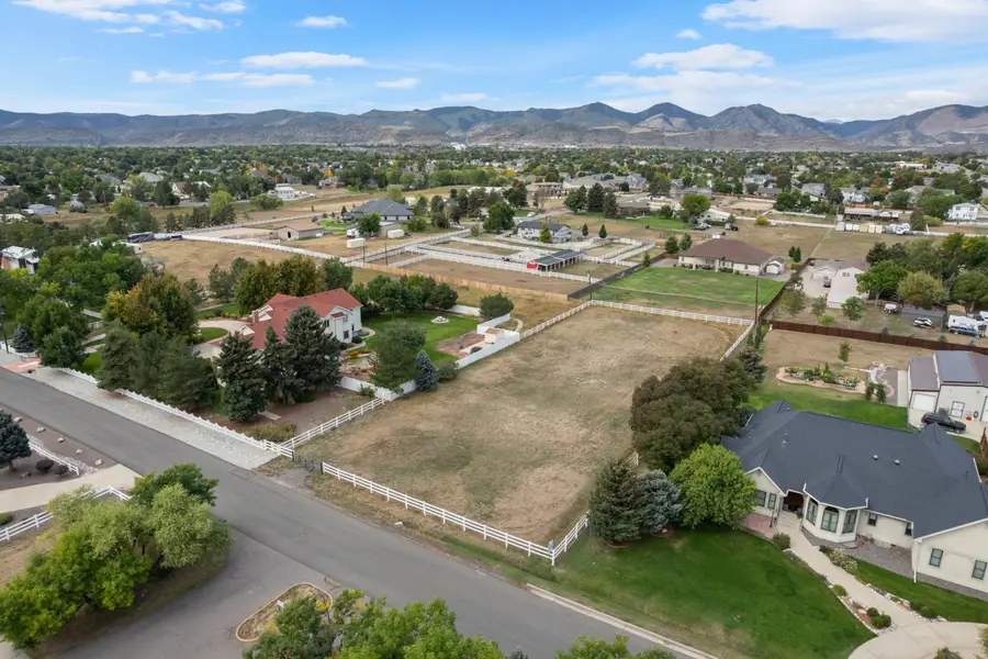 S Miller Street, Littleton, CO 80127 - Image #2