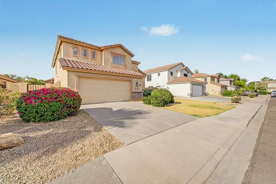 7464 W Potter Drive, Glendale, AZ 85308 - #3