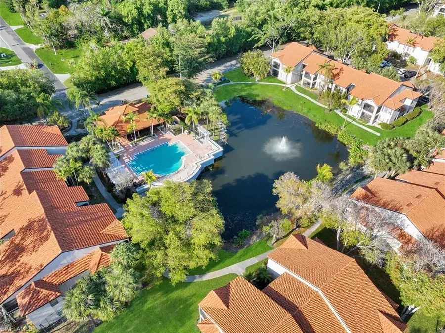 2058 Arbour Walk Circle #3322 #3322, Naples, FL 34109 - #2