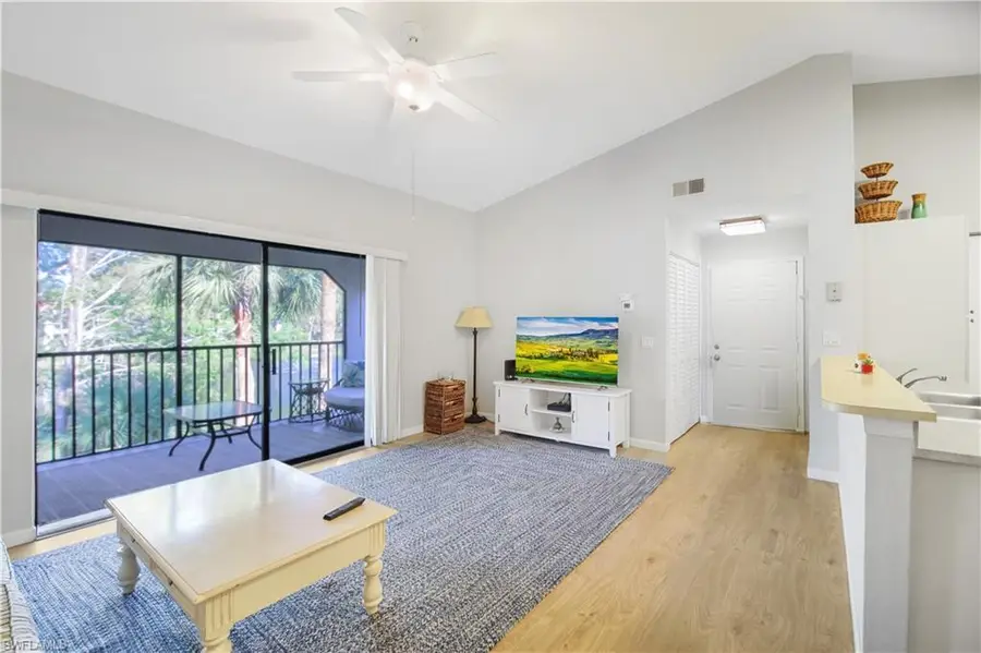2058 Arbour Walk Circle #3322 #3322, Naples, FL 34109 - #3