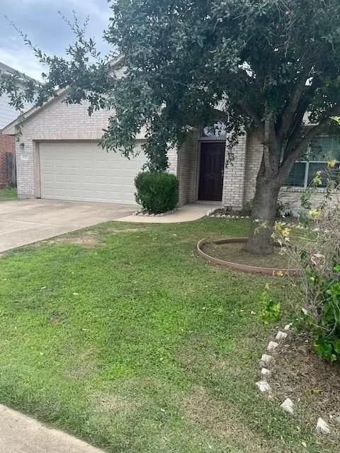 1717 Long Rifle Dr, Austin, TX 78754 - #3
