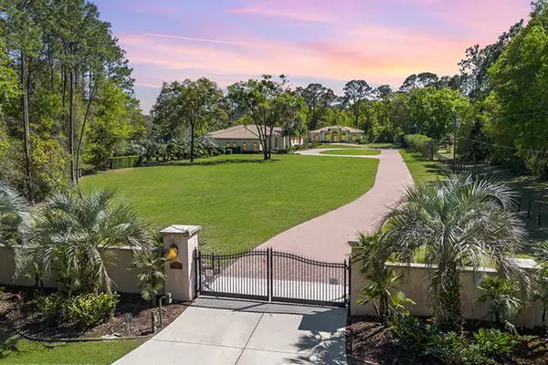 1135 Mckenzie Road, Lake Helen, FL 32744