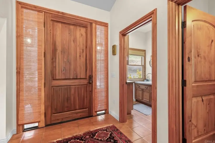 23855 Japatul Valley Road, Alpine, CA 91901 - #2