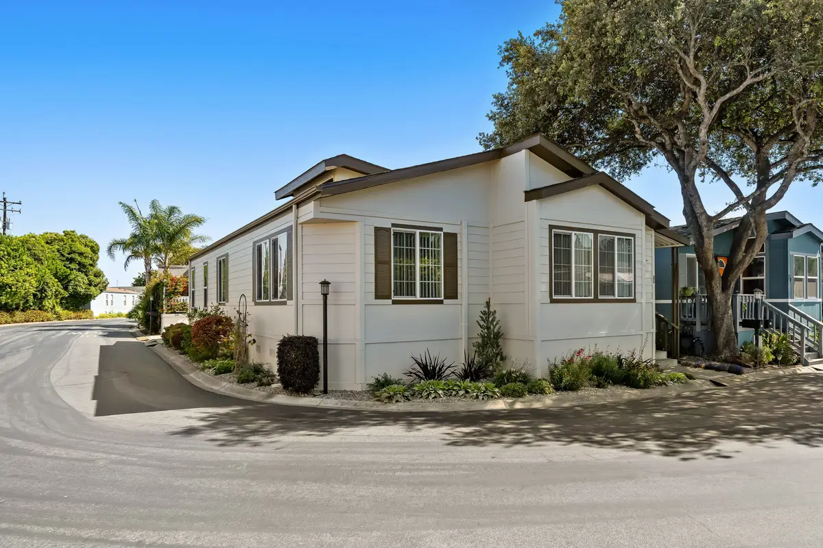 3960 S Higuera #79, San Luis Obispo, CA 93401 - #1