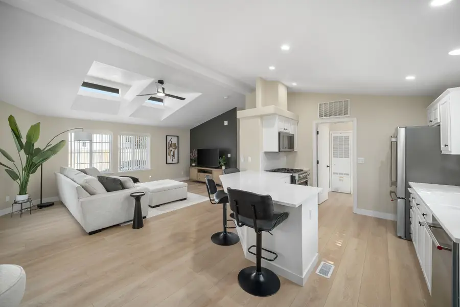 3960 S Higuera #79, San Luis Obispo, CA 93401 - #2