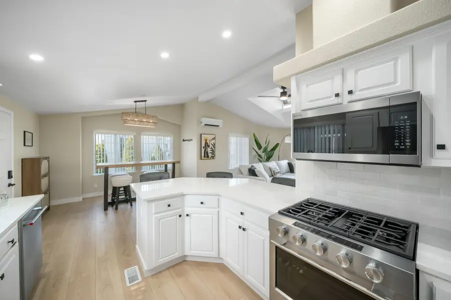 3960 S Higuera #79, San Luis Obispo, CA 93401 - #3