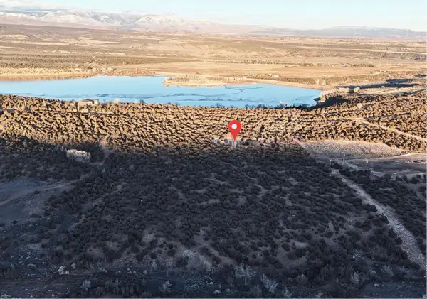 Address Withheld By Seller, STAFFORD TOWNSHIP, NJ 08050