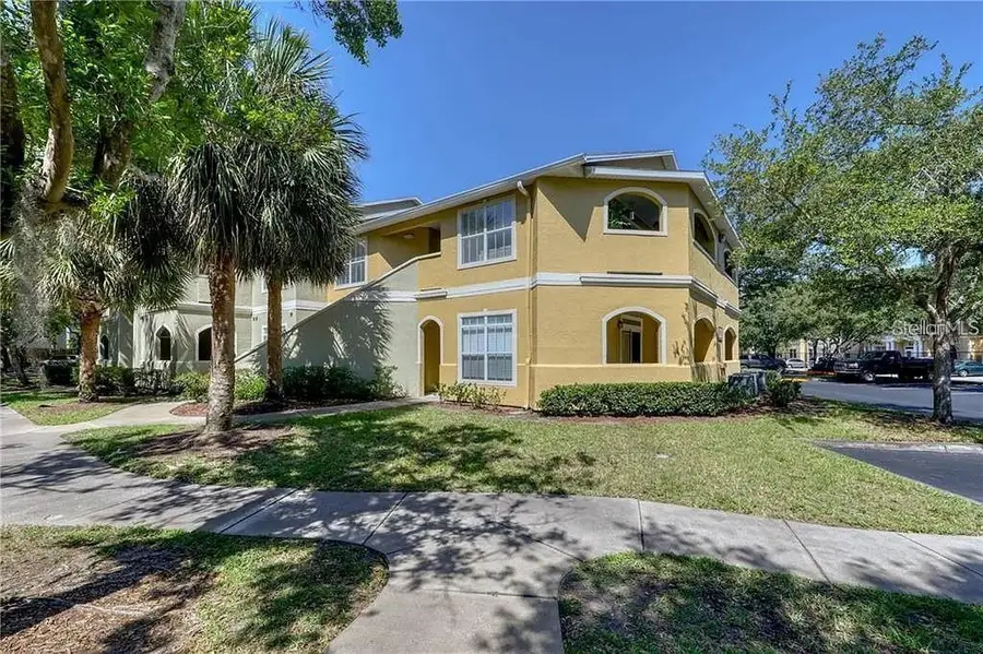 1228 S MISSOURI AVENUE #608, Clearwater, FL 33756 - #2