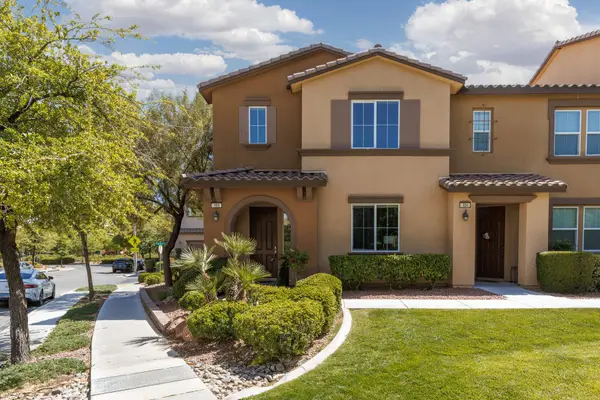 11383 Ogden Mills Drive #105, Las Vegas, NV 89135