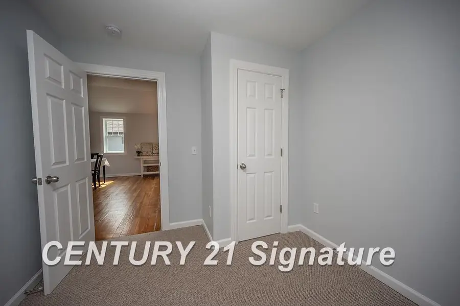 1110 Jerome, Midland, MI 48640 - #3