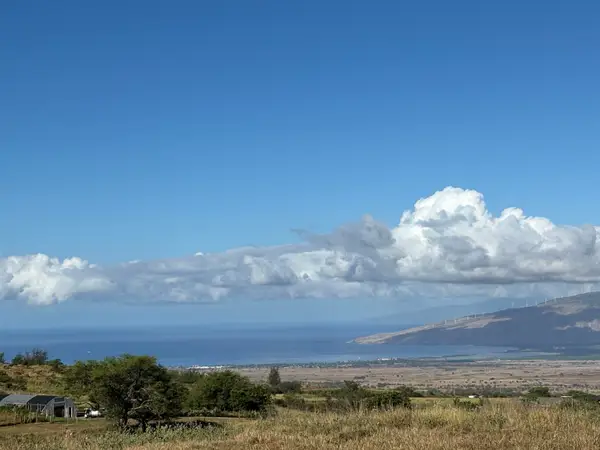Hoomaikai Pl #Lot 7, Kula, HI 96790