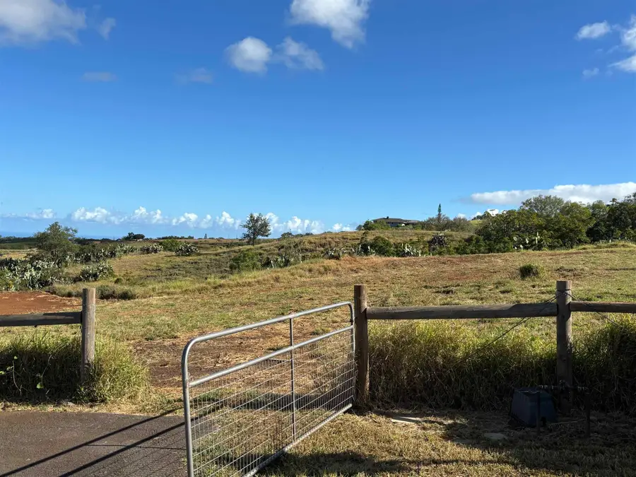 Hoomaikai Pl #Lot 7, Kula, HI 96790 - #2