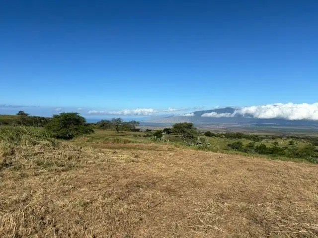 Hoomaikai Pl #Lot 7, Kula, HI 96790 - #3