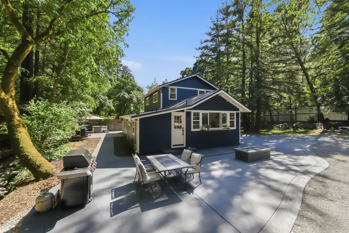 3184 Calistoga Road, Santa Rosa, CA 95404 - #1
