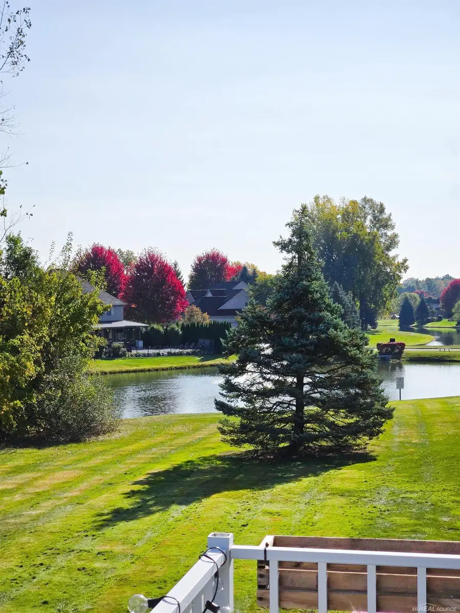 56630 Chesapeake, Shelby, MI 48316 - #2