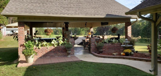 2420 Maul Rd., Camden, AR 71701 - #2