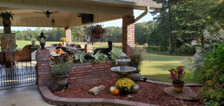 2420 Maul Rd., Camden, AR 71701 - #3