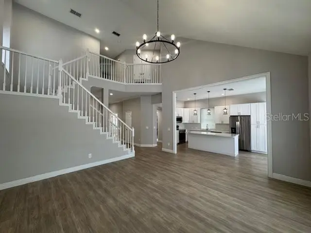 704 Honeysuckle Avenue, Celebration, FL 34747 - #2