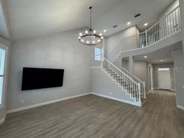 704 Honeysuckle Avenue, Celebration, FL 34747 - #3