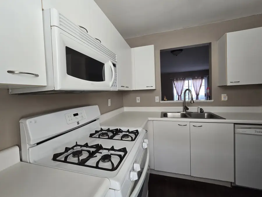 5690 Kilbury Lane, Hilliard, OH 43026 - Image #2